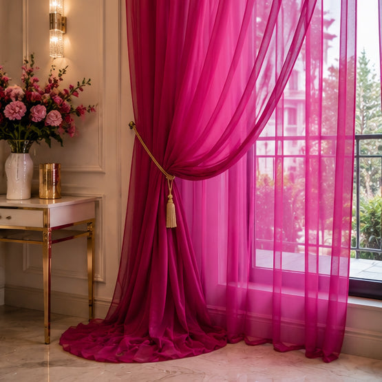 Decorative Accessories