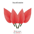 Royal Lotus Moon Circular Metal Backdrop Set | Ganesh Chaturthi
