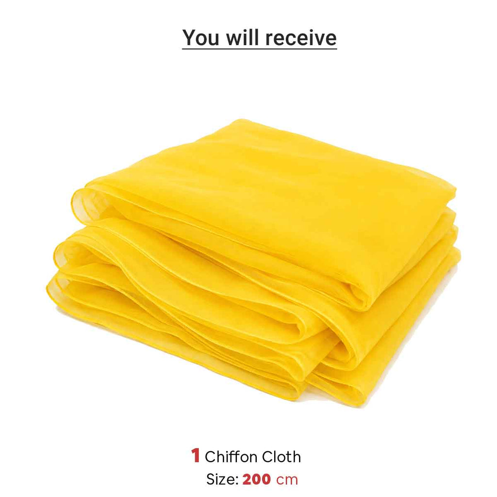 Siddhivinayak Elegance Circular Metal Backdrop | Ganesh Chaturthi