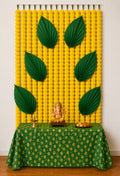 Marogild Palm