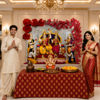 Ram Darbar