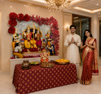 Ram Darbar