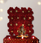 Flower Set 1