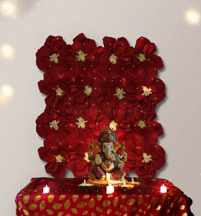 Flower Set 1