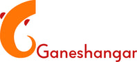 Ganeshangar - Home