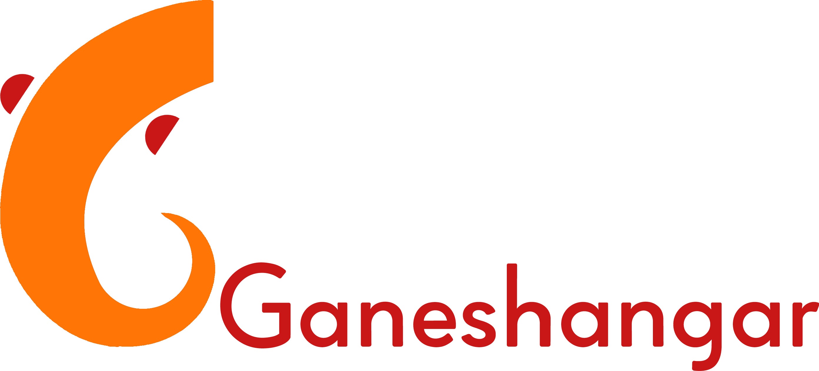 Ganeshangar