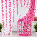 Vine Cherry Blossom
